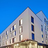 Hampton by Hilton Bournemouth