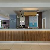 Hampton by Hilton Bournemouth