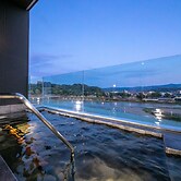 Hitoyoshi Onsen Nabeya