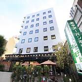 Fuchu Urban Hotel Annex