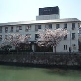 Jyonai Hotel