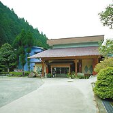 Houraku