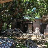 Taketomijima Guesthouse & Jetaime - Hostel