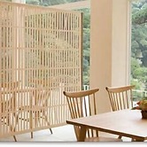 Yanagawa Hakuryu Soh