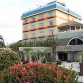 Harazuru Onsen Hotel Topmega Itoen