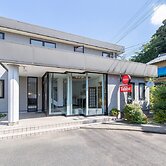 Tabist Business Hotel Fujiya