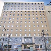 3S HOTEL ATSUGI