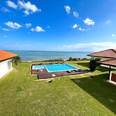 Eco Village Iriomote