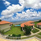 Eco Village Iriomote