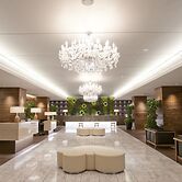 Solaria Nishitetsu Hotel Fukuoka