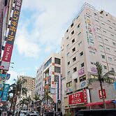Hotel Yamanouchi