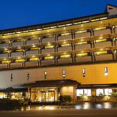 Kawaguchiya Kinosaki Riverside Hotel