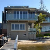 Bancroft Views Apartments