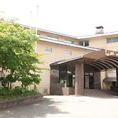 Towadako Lakeview Hotel