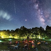 Luna Observatory Auberge Mori No Atelier
