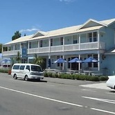 The White Swan Country Hotel