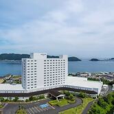 Mercure Wakayama Kushimoto Resort & Spa