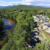 Merrill Farm Inn