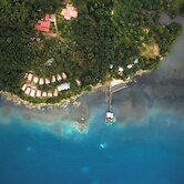 The Resort at Marble Hill