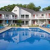 The Rhumb Line Resort