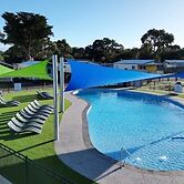 Victor Harbor Holiday Park