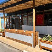 Victor Harbor Holiday Park