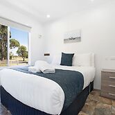 Bellarine Bayside Holiday Parks