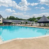 Ogunquit Hotel & Suites