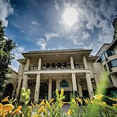 Hockley Valley Resort