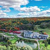 Hockley Valley Resort