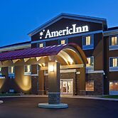 AmericInn by Wyndham Hartford SD