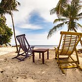 Margarita del Sol Costa Maya