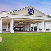 Isle Casino Hotel Lula