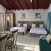 Cortsland Hotel