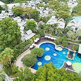 The Zign Premium Villa