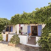 Cas Saliners - Ses Illetes