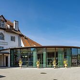 Schloss Hotel Wasserburg
