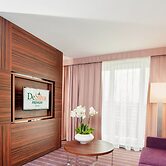 DeSilva Premium Opole