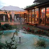 Hotel Bona