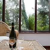 Killeena Self Catering Apartments