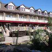 Put-In-Bay Resort and Conference Center