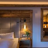 Berghotel Madlener