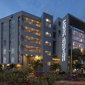 Casa Andina Select Pucallpa