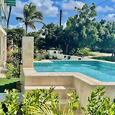 Vistalmar Ocean Suites