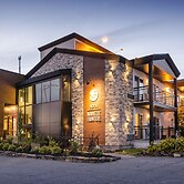 Hotel Nouvelle Frontière