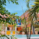 Hotel Portal del Angel