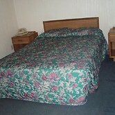 Rosemount Motel