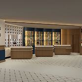 Courtyard by Marriott Guadalajara Andares