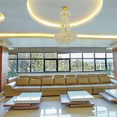 Meridian Suite Hotel