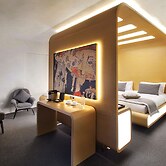 StandArt Hotel Moscow